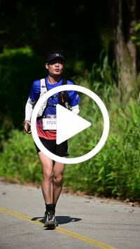 BIB:  <button type="button" onclick="openModal(27269032)" class="btn btn-primary btn-sm float-right" data-toggle="modal" data-target=".modal-high-quality">
                <i class="fa fa-download"></i> Download
                </button>